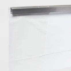 30" X 64" Blackout Roman Kids' Shade White - Pillowfort™ 9 30" X 64" Blackout Roman Kids' Shade White - Pillowfort™ -Baby Products Store GUEST 05e34937 417d 4908 a2d7 5e86d9437e9d