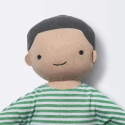 Featured Products -Baby Products Store GUEST 06299493 0898 42c0 9284 07c46bf45464