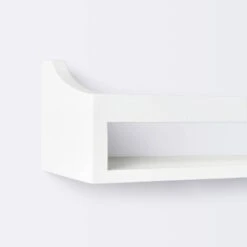 Baby Products Store -Baby Products Store GUEST 0cacd57c b2a1 42d4 aa37 500df14925aa