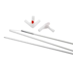 Dinosaur Kids' Tent - Pillowfort™ -Baby Products Store GUEST 0ea894f4 9e52 4629 9d75 d7aea95b9e2f