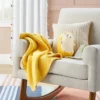 Plush Blanket With Soft Toy - Hedgehog - Cloud Island™ 2 Plush Blanket With Soft Toy - Hedgehog - Cloud Island™ -Baby Products Store GUEST 147f392d d094 4f2f a25c bebb124433e4