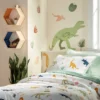 Natural Wood Hexagon Kids' Shelf - Pillowfort™ 1 Natural Wood Hexagon Kids' Shelf - Pillowfort™ -Baby Products Store GUEST 19dd5666 fc1a 4e1f 9f74 3a7af3f86166