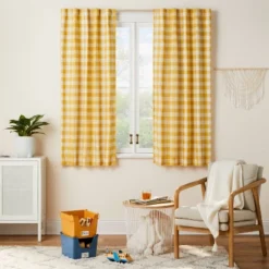 Wire Kids' Storage Floor Bin White - Pillowfort™ 11 Wire Kids' Storage Floor Bin White - Pillowfort™ -Baby Products Store GUEST 1a1d0058 220b 4032 9566 492b52bf902f