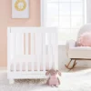 Polyester Rayon Jersey Fitted Crib Sheet - Cloud Island™ Light Pink 1 Polyester Rayon Jersey Fitted Crib Sheet - Cloud Island™ Light Pink -Baby Products Store GUEST 1d9ec095 23d5 4dda 8c39 cd5d95293577