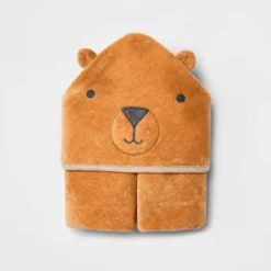 Baby Products Store -Baby Products Store GUEST 21213659 fab9 4267 878f 1611ba447d8d