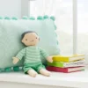 Plush Doll - Cloud Island™ 1 Plush Doll - Cloud Island™ -Baby Products Store GUEST 2889100a df28 4864 8ef8 6e1ac3cd06d1