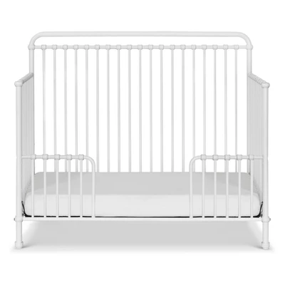 Namesake Winston 4-in-1 Convertible Crib 4 Namesake Winston 4-in-1 Convertible Crib - Image 2