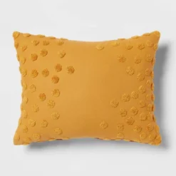 In The Garden Kids' Bedding Set With Sheets - Pillowfort™ 14 In The Garden Kids' Bedding Set With Sheets - Pillowfort™ -Baby Products Store GUEST 324d8623 2e6a 45ab a5f7 97a95feed12b