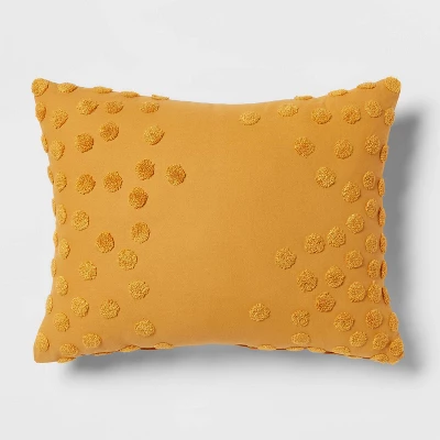 In The Garden Kids' Bedding Set With Sheets - Pillowfort™ 8 In The Garden Kids' Bedding Set With Sheets - Pillowfort™ - Image 6