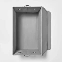 Large Rectangle Kids' Storage Striped Bin - Pillowfort™ -Baby Products Store GUEST 33c8d066 9368 4e9f a469 472768291e91