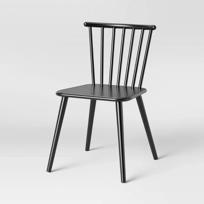 Windsor Metal Kids' Activity Table Set - Pillowfort™ 4 Windsor Metal Kids' Activity Table Set - Pillowfort™ - Image 2