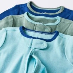 Baby Boys' Layette Gifting Bundle - Cloud Island™ Blue 9 Baby Boys' Layette Gifting Bundle - Cloud Island™ Blue -Baby Products Store GUEST 39a8735a 4f69 4698 b5de a60facc59039