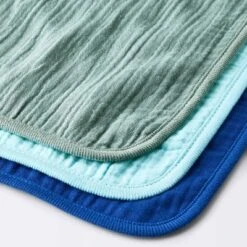 Baby Boys' Layette Gifting Bundle - Cloud Island™ Blue 10 Baby Boys' Layette Gifting Bundle - Cloud Island™ Blue -Baby Products Store GUEST 3a293c1d 400b 43ff a9e3 cb546d685b99