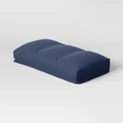 Sensory Friendly Large Kids' Crash Pad - Pillowfort™ 14 Sensory Friendly Large Kids' Crash Pad - Pillowfort™ -Baby Products Store GUEST 3a661286 3dc2 4177 a7c1 b0db01ac88f0