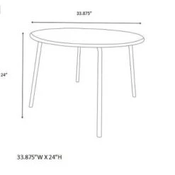 Metal Kids' Activity Table - Pillowfort™ 11 Metal Kids' Activity Table - Pillowfort™ -Baby Products Store GUEST 45702287 eca8 4cd0 9ec0 002cbc35e441