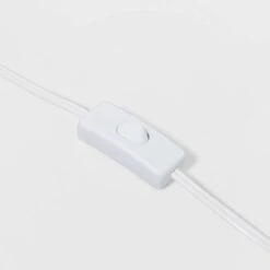 Cheetah Figural Kids' Lamp - Pillowfort™ 12 Cheetah Figural Kids' Lamp - Pillowfort™ -Baby Products Store GUEST 48ab5060 565c 4b75 8fab 32b5f7305f2d