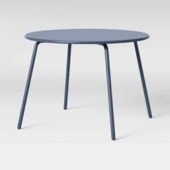 Metal Kids' Activity Table - Pillowfort™ 12 Metal Kids' Activity Table - Pillowfort™ -Baby Products Store GUEST 5189799e 6411 403d 9faa bfc4e1e0fb6e