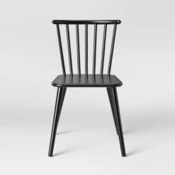 Windsor Metal Kids' Activity Table Set - Pillowfort™ 16 Windsor Metal Kids' Activity Table Set - Pillowfort™ -Baby Products Store GUEST 5854bef3 234b 4c02 b657 5b465b5ffe59