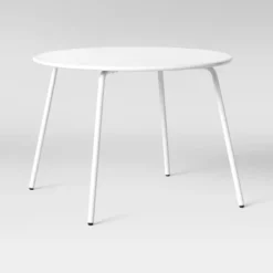 Metal Kids' Activity Table - Pillowfort™ 13 Metal Kids' Activity Table - Pillowfort™ -Baby Products Store GUEST 5951ea1b 8077 4e5a 9e63 c59844cc49f9