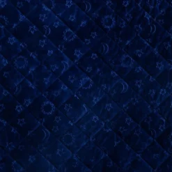 Waterproof Sleep Anywhere Kids' Pad - Pillowfort™ 11 Waterproof Sleep Anywhere Kids' Pad - Pillowfort™ -Baby Products Store GUEST 5f8cbdb6 b320 4a52 90d5 b5dab4d21097