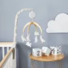 Crib Mobile Bunnies - Cloud Island™ 2 Crib Mobile Bunnies - Cloud Island™ -Baby Products Store GUEST 5fefe48e 703d 4e05 9b6a 02b15bcb3b3b