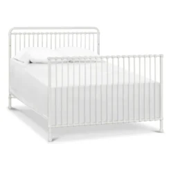 Namesake Winston 4-in-1 Convertible Crib 22 Namesake Winston 4-in-1 Convertible Crib -Baby Products Store GUEST 5ffd2c07 0b4e 49f5 b78d 8c3769a0eb02