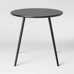 Windsor Metal Kids' Activity Table Set - Pillowfort™ 19 Windsor Metal Kids' Activity Table Set - Pillowfort™ -Baby Products Store GUEST 63cfcf1a c2a0 43e7 8d17 8cd94beb2c41