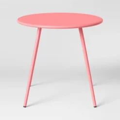 Windsor Metal Kids' Activity Table Set - Pillowfort™ 20 Windsor Metal Kids' Activity Table Set - Pillowfort™ -Baby Products Store GUEST 6424bf09 95dd 4a47 b3dd 18b4619f46ab