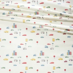 City Cars Cotton Kids' Sheet Set - Pillowfort™ 8 City Cars Cotton Kids' Sheet Set - Pillowfort™ -Baby Products Store GUEST 68c880a7 149d 42c6 9a1f 4a08a3f27b24