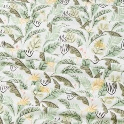 Botanical Cotton Kids' Sheet Set - Pillowfort™ 9 Botanical Cotton Kids' Sheet Set - Pillowfort™ -Baby Products Store GUEST 6f825113 e6f2 475a 8b70 24ee3519feca