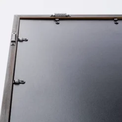 Milestone 4" X 4" Image Opening Picture Frame - White - Cloud Island™ -Baby Products Store GUEST 7300e23f 10a3 4a5e aa13 0839dfd9c488 1