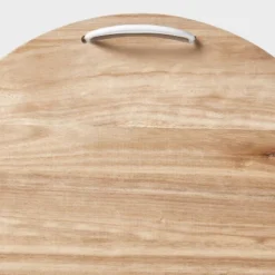 Wire Kids' Storage Floor Bin White - Pillowfort™ 10 Wire Kids' Storage Floor Bin White - Pillowfort™ -Baby Products Store GUEST 8976d312 9bdf 47b1 b844 a9f156d5dee5