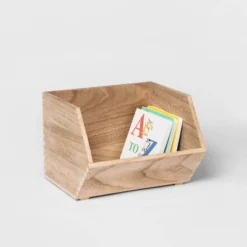 Featured Products -Baby Products Store GUEST 89f9306a 4c55 414b 89be 8855afc608ec