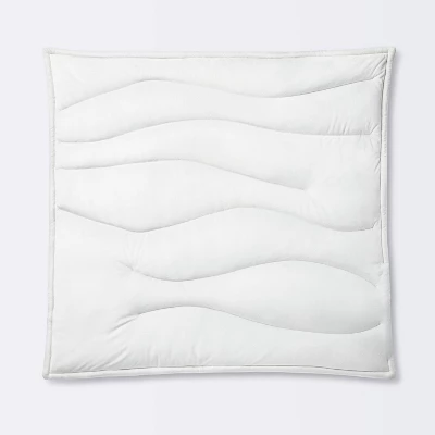 Seascape Interactive Playmat - Cloud Island™ 4 Seascape Interactive Playmat - Cloud Island™ - Image 2