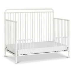 Namesake Winston 4-in-1 Convertible Crib 19 Namesake Winston 4-in-1 Convertible Crib -Baby Products Store GUEST 8bc3091a d012 47f4 97e6 b91b99afcdbd