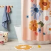 Vintage Floral Kids' Shower Curtain Blue - Pillowfort™ 2 Vintage Floral Kids' Shower Curtain Blue - Pillowfort™ -Baby Products Store GUEST 8c99915e 7bdb 4941 bc9d d4e2b01b214c