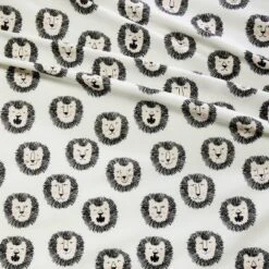 Toddler Lions Cotton Kids' Sheet Set Black & White - Pillowfort™ -Baby Products Store GUEST 8d18a3bf b7b7 4b00 906b 225f6fe06682