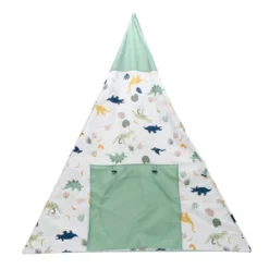 Dinosaur Kids' Tent - Pillowfort™ -Baby Products Store GUEST 910decac 56f0 4d60 81b5 85aacfc6bcb7