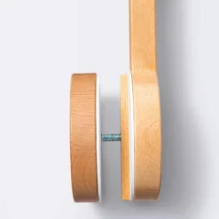 Unicorns Mobile Crib Toy - Cloud Island™ 7 Unicorns Mobile Crib Toy - Cloud Island™ -Baby Products Store GUEST 97354a6b b0b2 4a3b a4de 003796cd6d7b 1