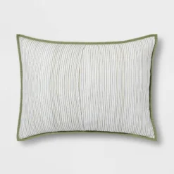 Dinosaur Poly Cotton Reversible Kids' Sham - Pillowfort™ 7 Dinosaur Poly Cotton Reversible Kids' Sham - Pillowfort™ -Baby Products Store GUEST 9869e779 9596 481c bb48 2143947f51e2