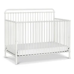 Namesake Winston 4-in-1 Convertible Crib 30 Namesake Winston 4-in-1 Convertible Crib -Baby Products Store GUEST 9cb7812f cc83 4f98 aa2b 45989bff0d07