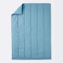 Crib Bedding Set - Blue - 4pc - Cloud Island™ 10 Crib Bedding Set - Blue - 4pc - Cloud Island™ -Baby Products Store GUEST 9fa025af 8d57 4046 b1d2 25c62131c19f