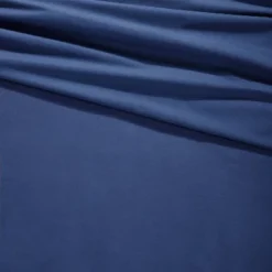 Solid Cotton Kids' Sheet Set - Pillowfort™ 7 Solid Cotton Kids' Sheet Set - Pillowfort™ -Baby Products Store GUEST a0192831 27d6 4cbe 946b 78a1a70a2e06