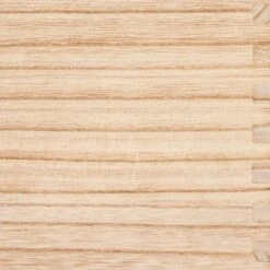 Stackable Wood Kids' Storage Bin Light Brown - Pillowfort™ 12 Stackable Wood Kids' Storage Bin Light Brown - Pillowfort™ -Baby Products Store GUEST a0733676 ac18 43fb b473 a605663951f2