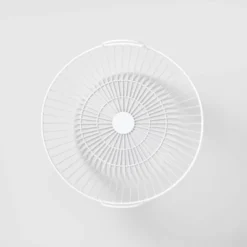 Wire Kids' Storage Floor Bin White - Pillowfort™ 9 Wire Kids' Storage Floor Bin White - Pillowfort™ -Baby Products Store GUEST ae9d84fb c9e5 4945 897e 9049a98f3653