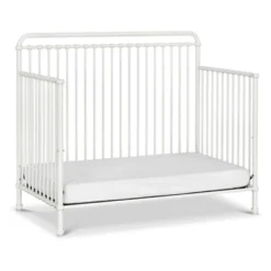 Namesake Winston 4-in-1 Convertible Crib 21 Namesake Winston 4-in-1 Convertible Crib -Baby Products Store GUEST b0539083 802f 49f9 8de1 f7b7c837b294