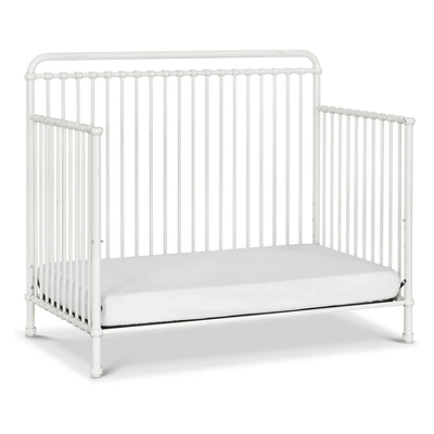 Namesake Winston 4-in-1 Convertible Crib 7 Namesake Winston 4-in-1 Convertible Crib - Image 5
