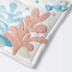 Seascape Interactive Playmat - Cloud Island™ 8 Seascape Interactive Playmat - Cloud Island™ -Baby Products Store GUEST b2217b8e 27c0 4eeb ab12 e9197beaca8b