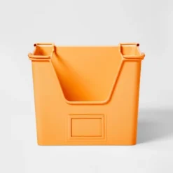 Metal Stackable Kids' Storage - Pillowfort™ 19 Metal Stackable Kids' Storage - Pillowfort™ -Baby Products Store GUEST b43f8673 c3ca 48c6 8805 22768b78d531