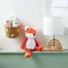 Fox Plush Animal Toy - Cloud Island™ 1 Fox Plush Animal Toy - Cloud Island™ -Baby Products Store GUEST b459d3e2 e977 450c bbd7 f80b61ab31a7